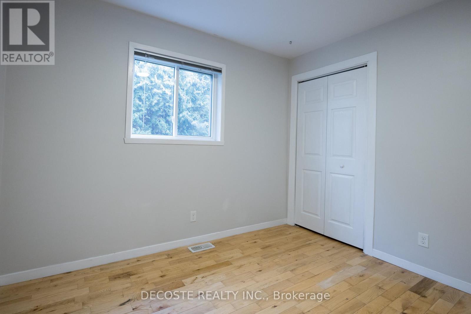 23 Wood Street, South Glengarry, Ontario K0C 1N0 - Photo 13 - X12990584