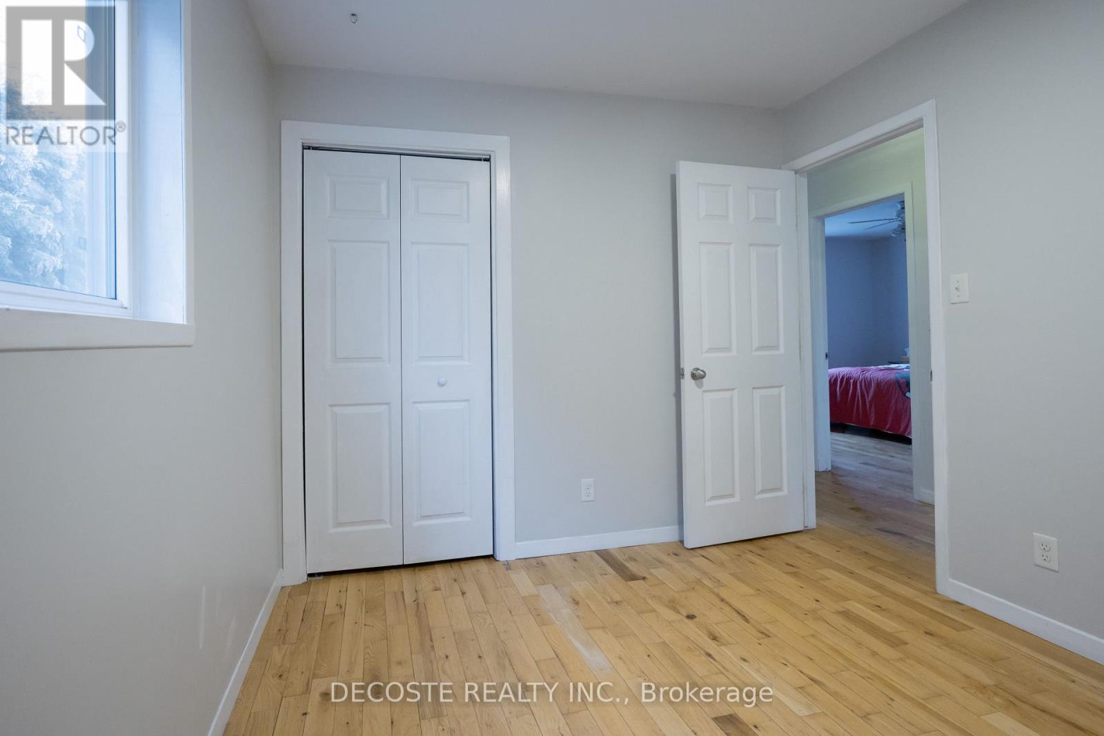 23 Wood Street, South Glengarry, Ontario K0C 1N0 - Photo 14 - X12990584