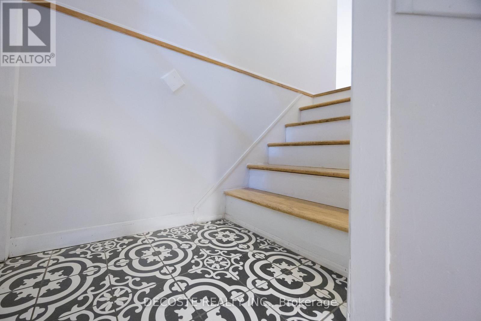 23 Wood Street, South Glengarry, Ontario K0C 1N0 - Photo 16 - X12990584