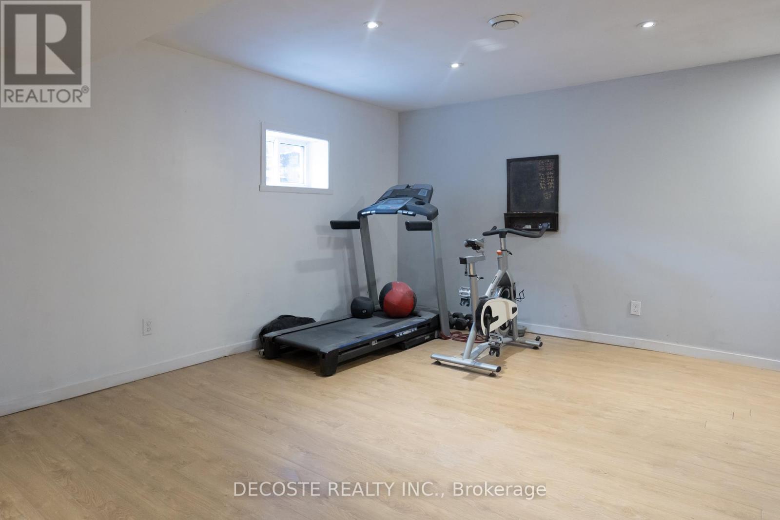 23 Wood Street, South Glengarry, Ontario K0C 1N0 - Photo 18 - X12990584