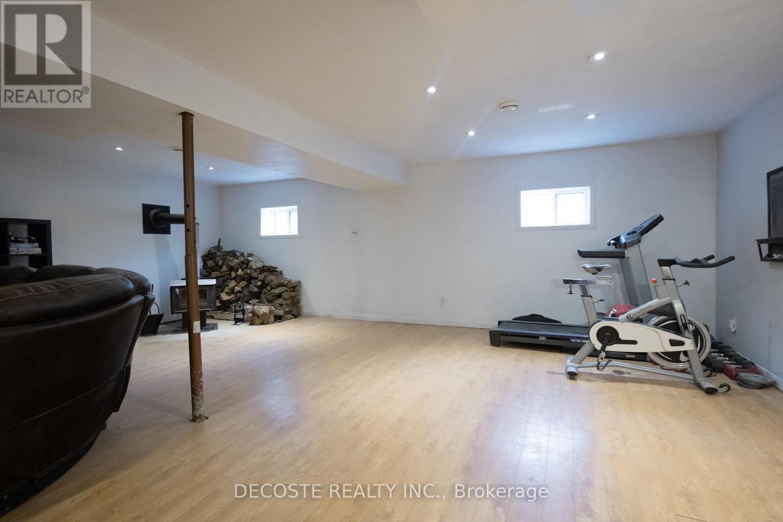 23 Wood Street, South Glengarry, Ontario K0C 1N0 - Photo 19 - X12990584