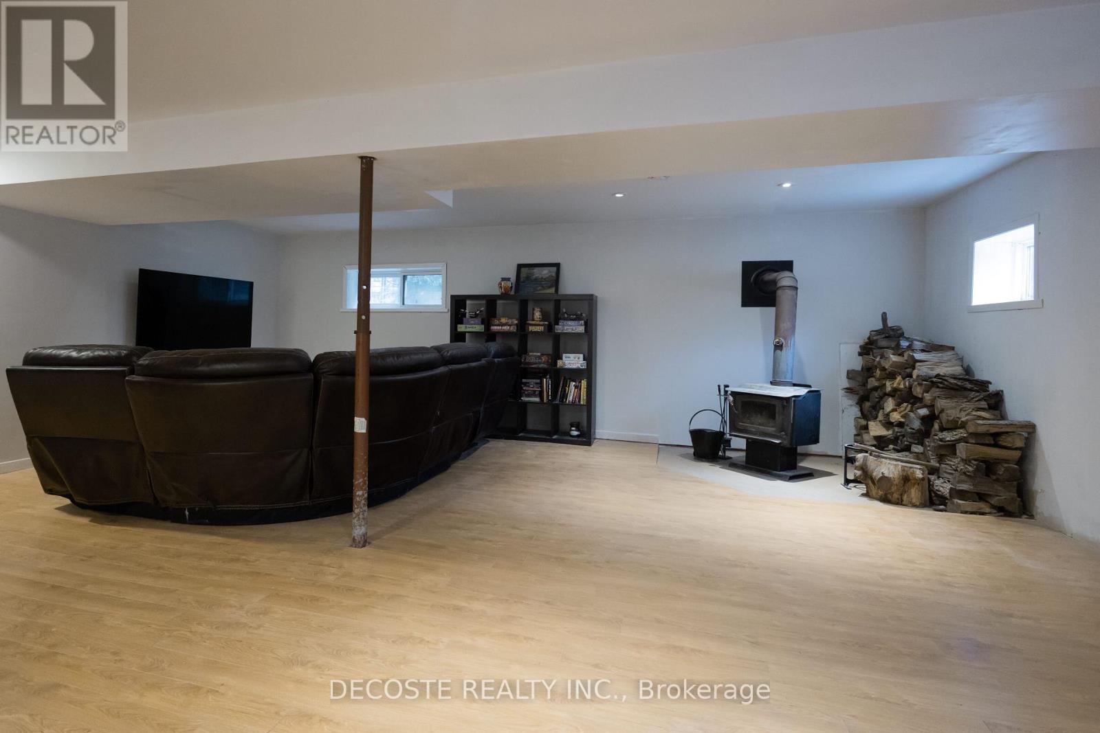 23 Wood Street, South Glengarry, Ontario K0C 1N0 - Photo 20 - X12990584