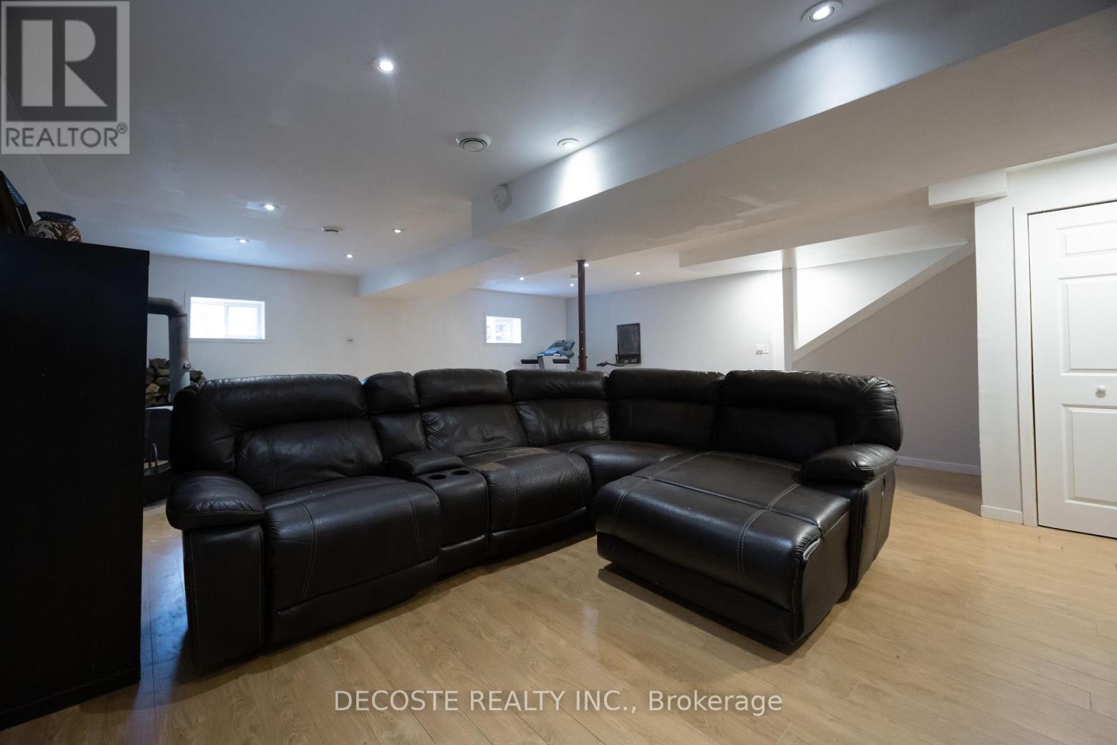 23 Wood Street, South Glengarry, Ontario K0C 1N0 - Photo 23 - X12990584