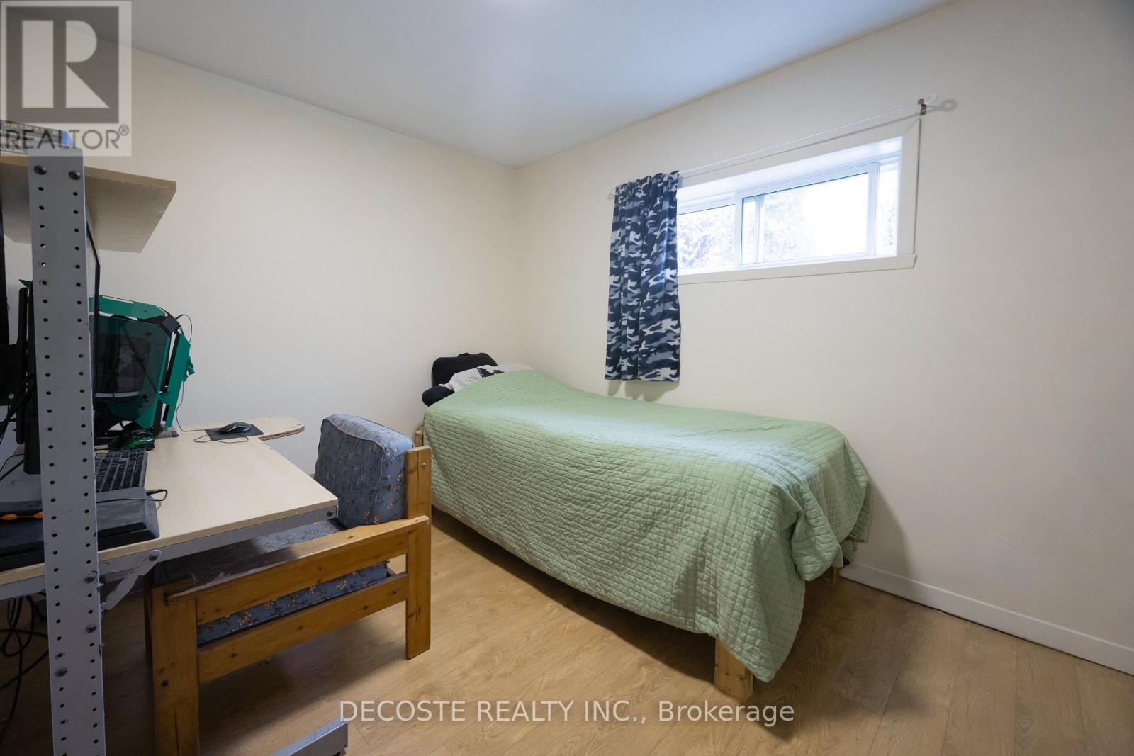 23 Wood Street, South Glengarry, Ontario K0C 1N0 - Photo 25 - X12990584