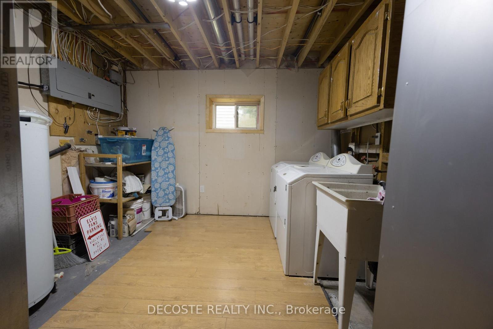 23 Wood Street, South Glengarry, Ontario K0C 1N0 - Photo 26 - X12990584