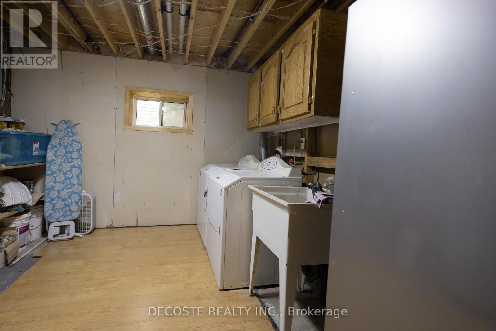 23 Wood Street, South Glengarry, Ontario K0C 1N0 - Photo 27 - X12990584