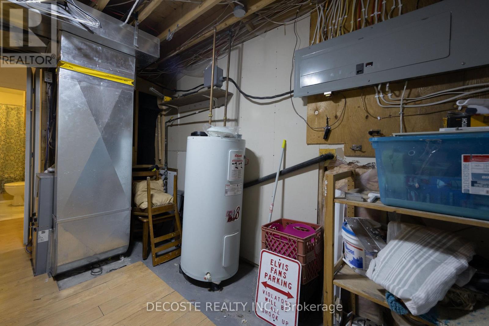 23 Wood Street, South Glengarry, Ontario K0C 1N0 - Photo 28 - X12990584