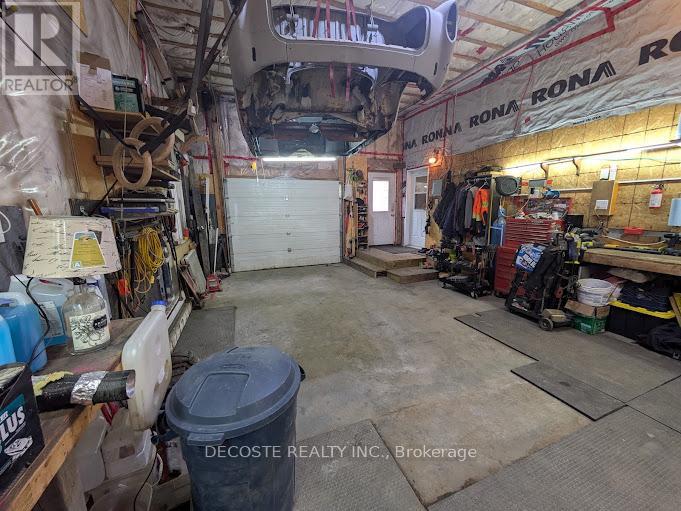 23 Wood Street, South Glengarry, Ontario K0C 1N0 - Photo 29 - X12990584