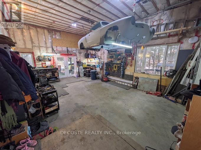 23 Wood Street, South Glengarry, Ontario K0C 1N0 - Photo 30 - X12990584