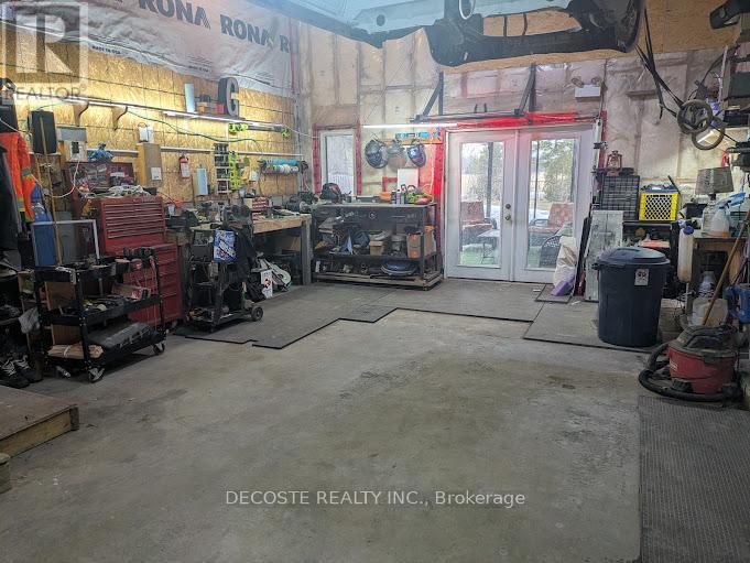 23 Wood Street, South Glengarry, Ontario K0C 1N0 - Photo 31 - X12990584