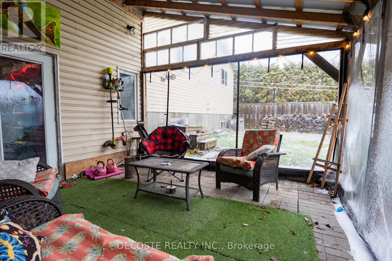 23 Wood Street, South Glengarry, Ontario K0C 1N0 - Photo 33 - X12990584