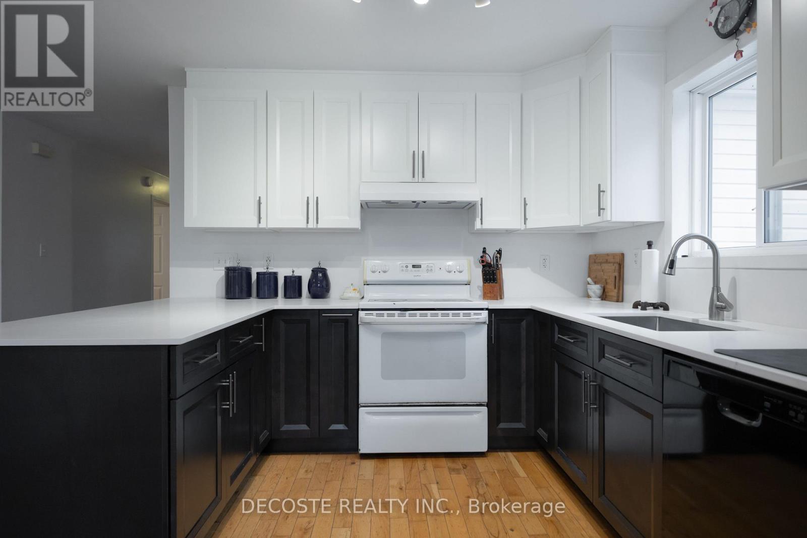 23 Wood Street, South Glengarry, Ontario K0C 1N0 - Photo 4 - X12990584