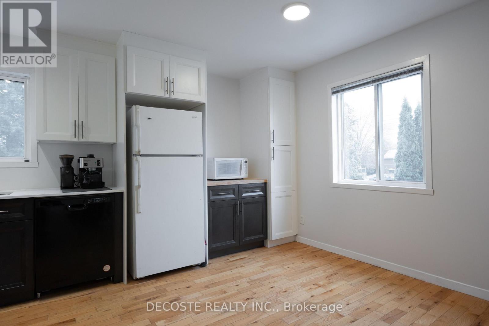 23 Wood Street, South Glengarry, Ontario K0C 1N0 - Photo 6 - X12990584