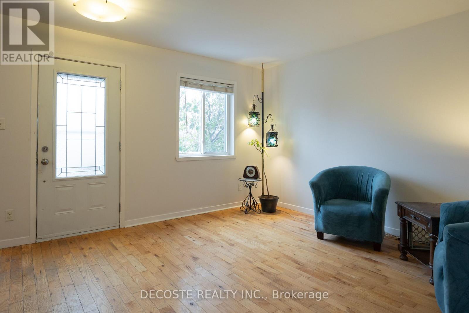 23 Wood Street, South Glengarry, Ontario K0C 1N0 - Photo 8 - X12990584