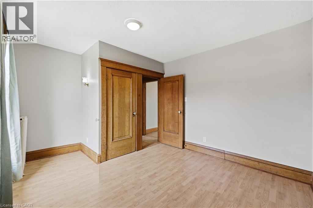 65 Fairholt Road S Unit# 2, Hamilton, Ontario  L8M 2T5 - Photo 10 - 40819689