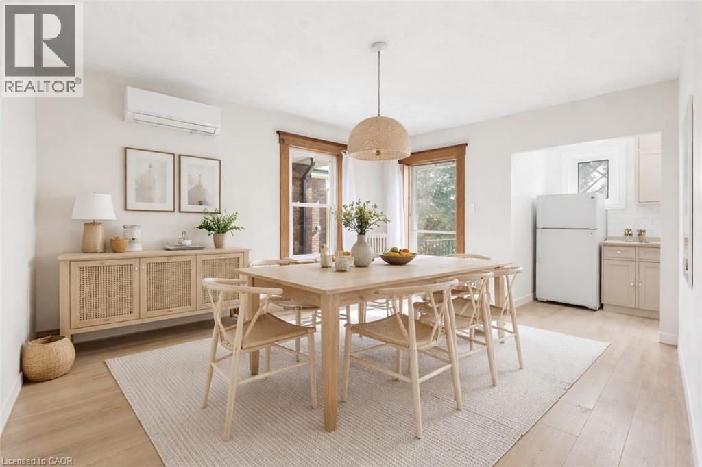 65 Fairholt Road S Unit# 2, Hamilton, Ontario  L8M 2T5 - Photo 21 - 40819689