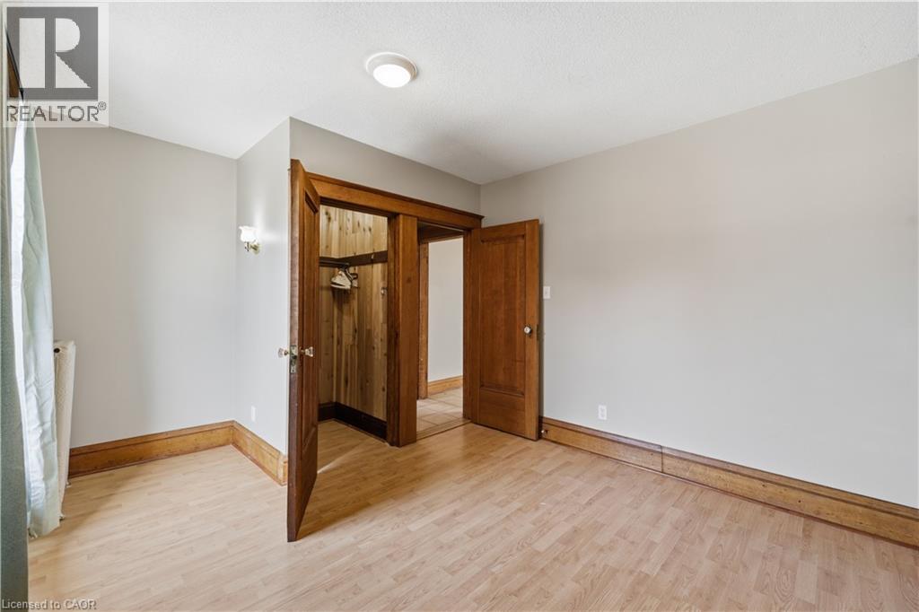 65 Fairholt Road S Unit# 2, Hamilton, Ontario  L8M 2T5 - Photo 7 - 40819689