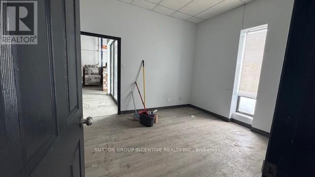 8/9 - 18 Alliance Boulevard, Barrie, Ontario  L4M 5A5 - Photo 11 - S12988656