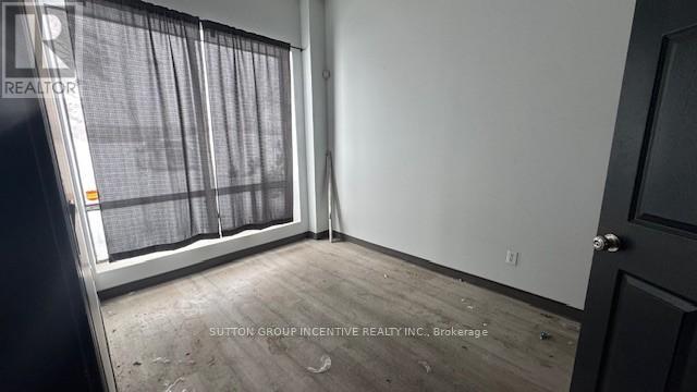 8/9 - 18 Alliance Boulevard, Barrie, Ontario  L4M 5A5 - Photo 12 - S12988656