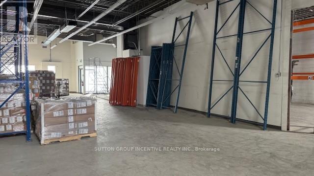 8/9 - 18 Alliance Boulevard, Barrie, Ontario  L4M 5A5 - Photo 6 - S12988656