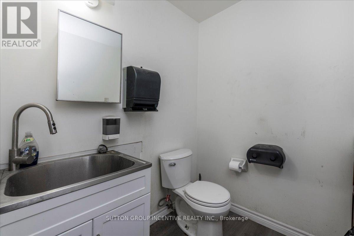 8/9 - 18 Alliance Boulevard, Barrie, Ontario  L4M 5A5 - Photo 20 - S12988656