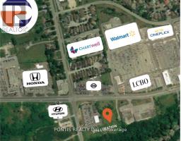 333 KING GEORGE ROAD W, Brantford, Ontario
