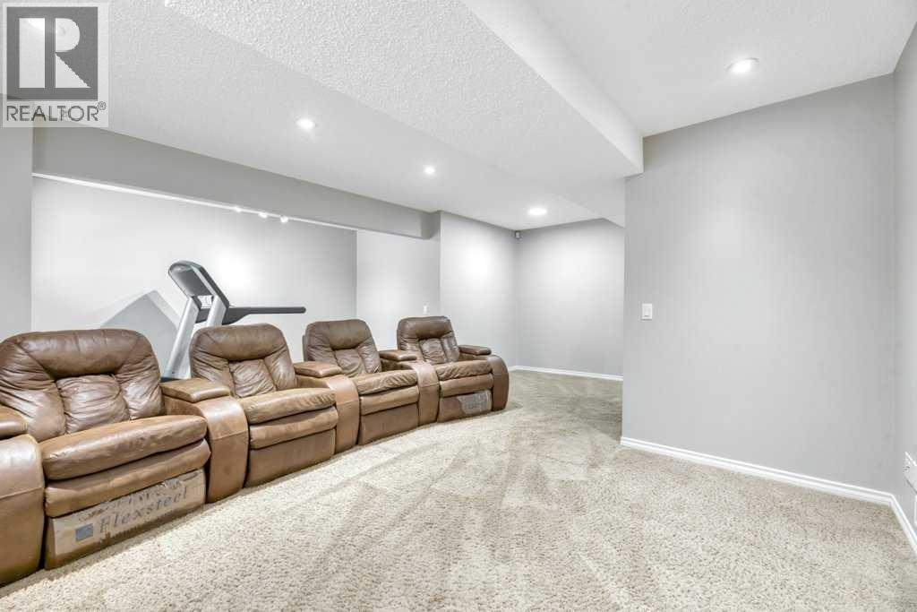 392 Rainbow Falls Way, Chestermere, Alberta  T1X 1S6 - Photo 46 - A2293151