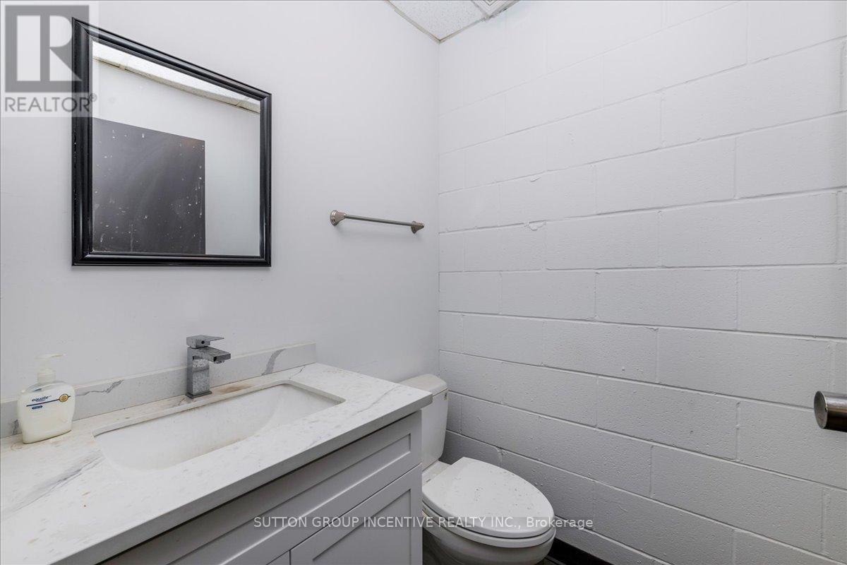 10 - 18 Alliance Boulevard, Barrie, Ontario  L4M 5A5 - Photo 17 - S12988662