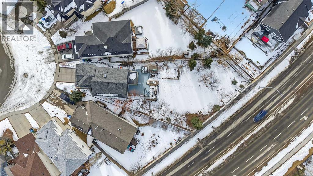 378 Panamount Drive NW, Calgary, Alberta  T3K 5M1 - Photo 46 - A2295063