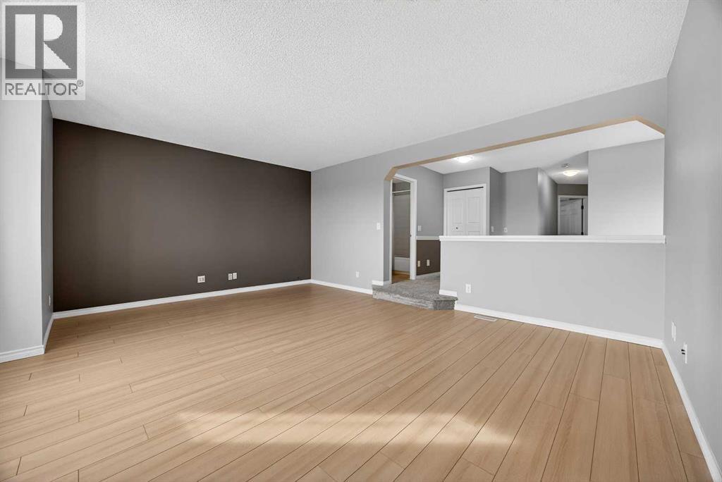 378 Panamount Drive NW, Calgary, Alberta  T3K 5M1 - Photo 19 - A2295063