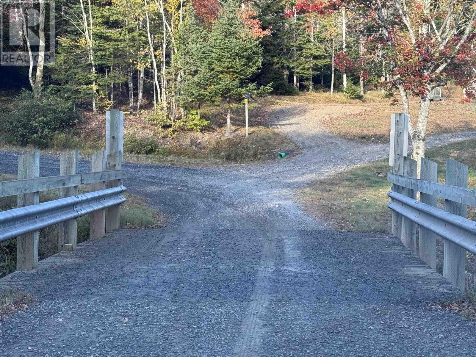 Lot 7 Old Dam Road, Eight Island Lake, Nova Scotia  B1H 1L0 - Photo 15 - 202525762