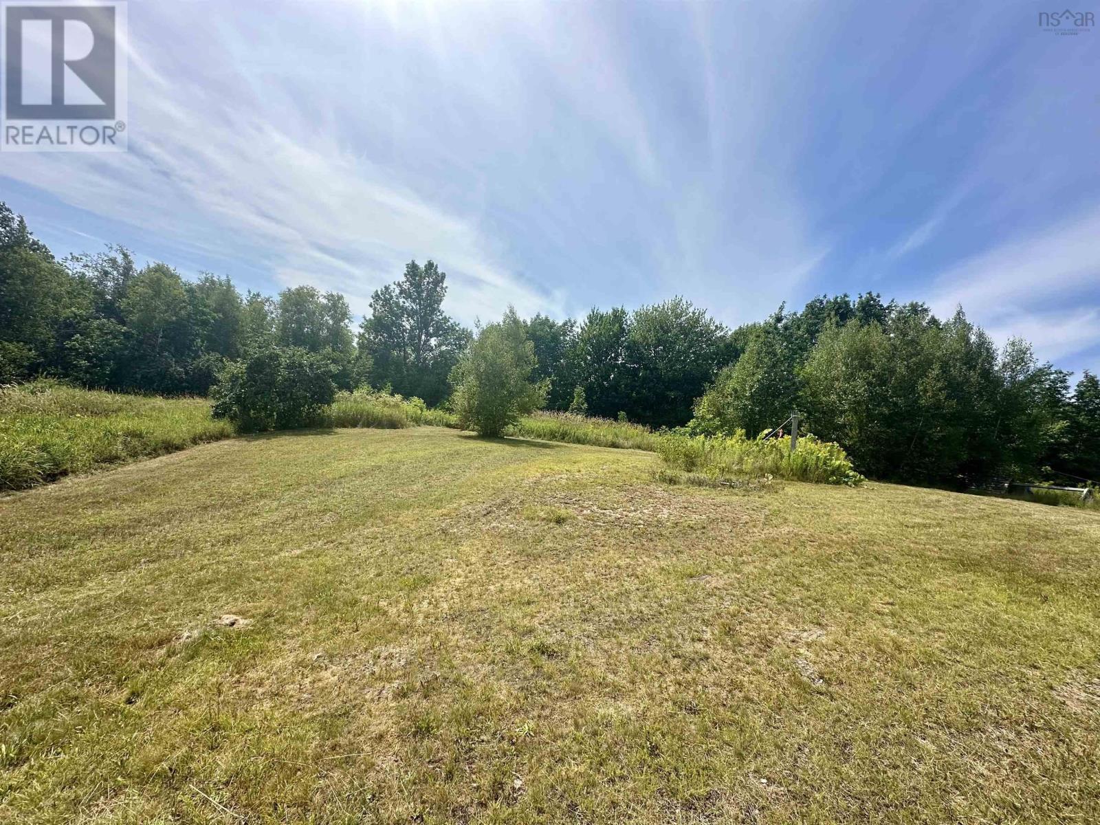 403 Dufferin Road, Sundridge, Nova Scotia