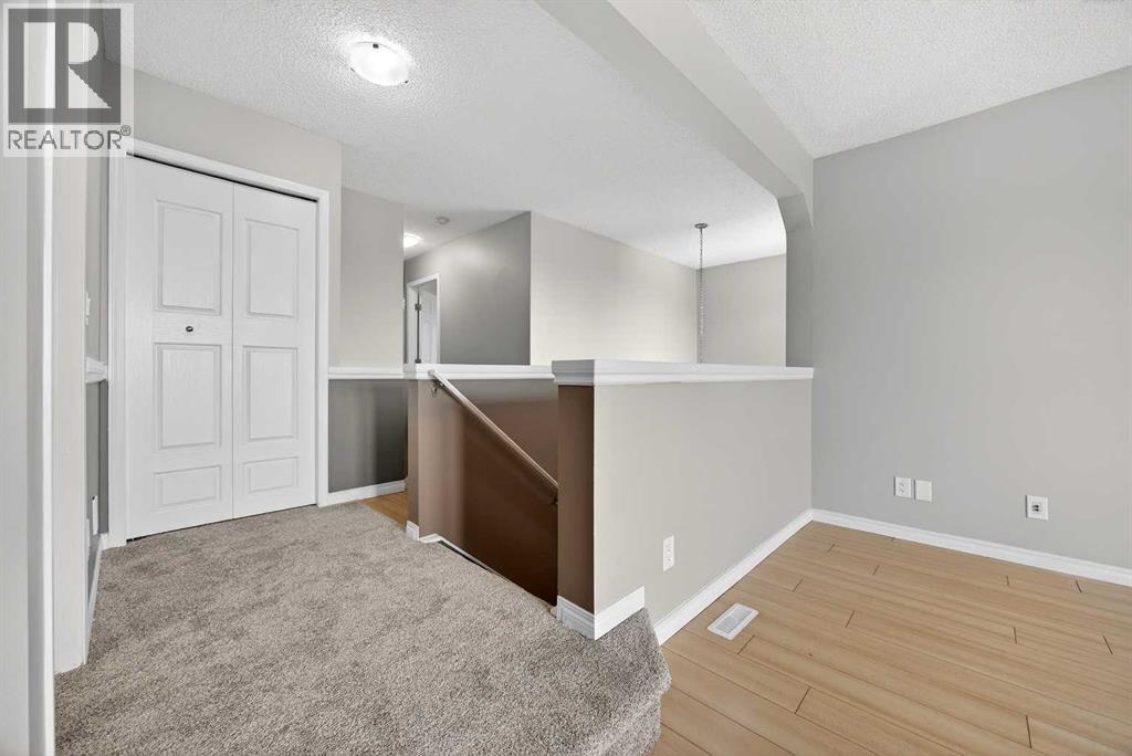 378 Panamount Drive NW, Calgary, Alberta  T3K 5M1 - Photo 22 - A2295063