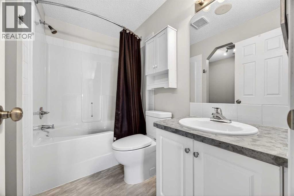 378 Panamount Drive NW, Calgary, Alberta  T3K 5M1 - Photo 25 - A2295063