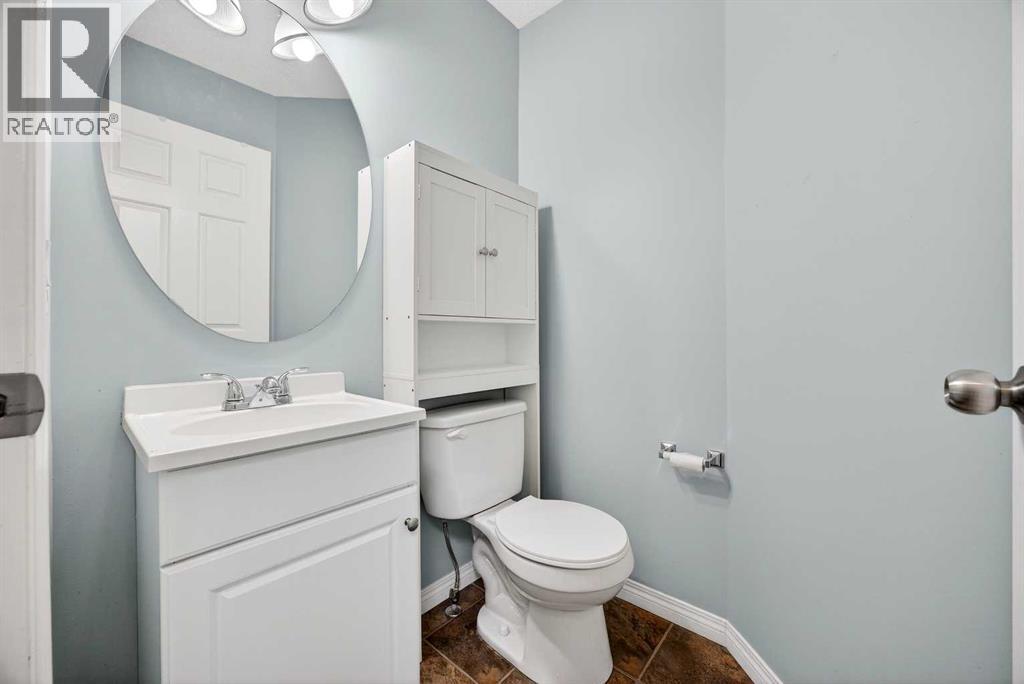 378 Panamount Drive NW, Calgary, Alberta  T3K 5M1 - Photo 13 - A2295063