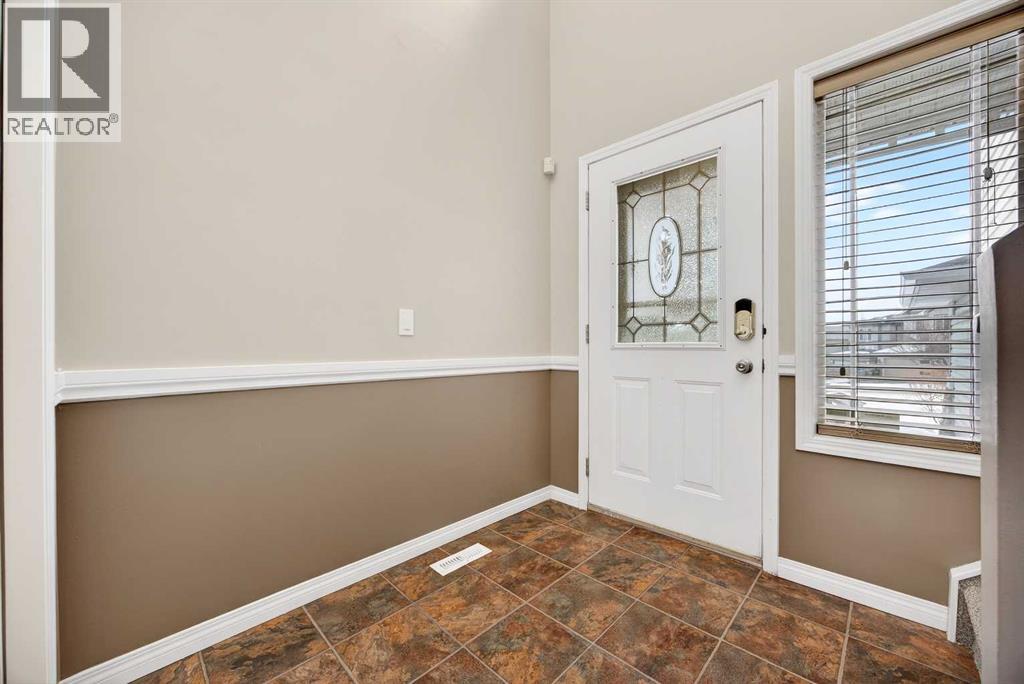 378 Panamount Drive NW, Calgary, Alberta  T3K 5M1 - Photo 2 - A2295063