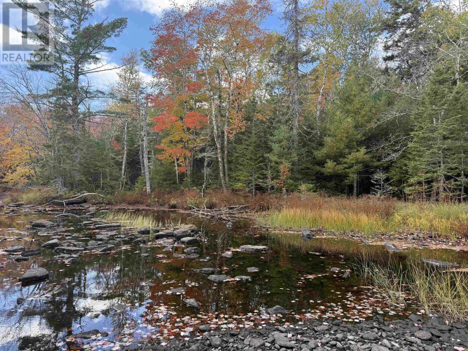 Lot 7 Old Dam Road, Eight Island Lake, Nova Scotia  B1H 1L0 - Photo 14 - 202525762