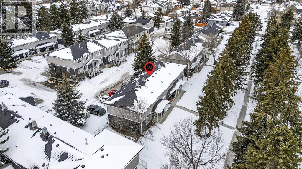 563 Regal Park NE, Calgary, Alberta  T2E 0S6 - Photo 40 - A2300475