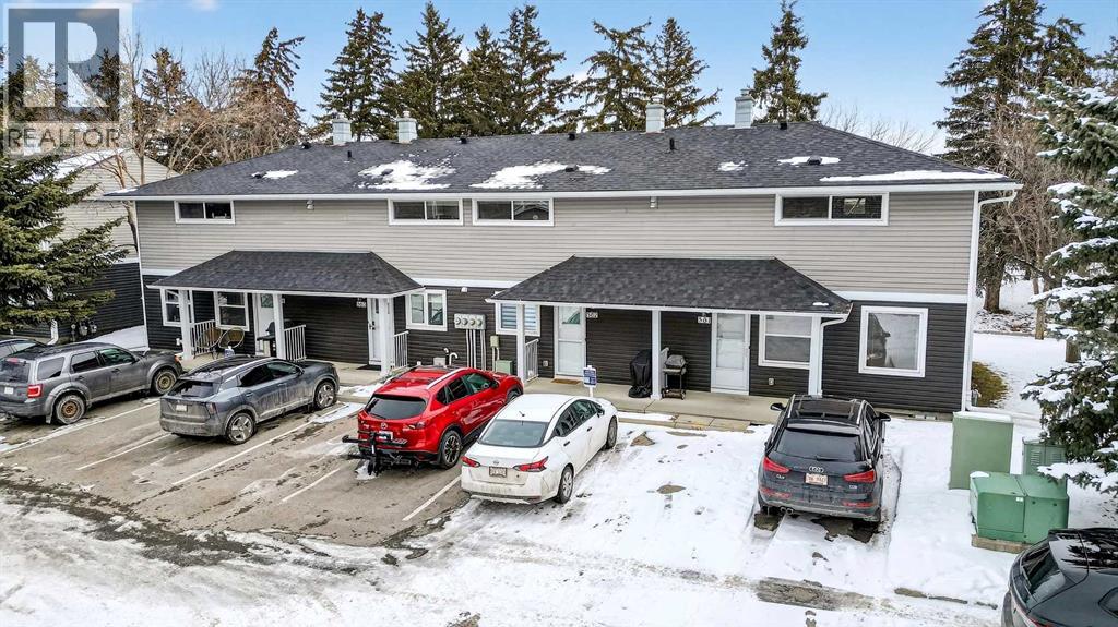 563 Regal Park NE, Calgary, Alberta  T2E 0S6 - Photo 39 - A2300475