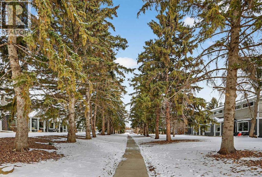 563 Regal Park NE, Calgary, Alberta  T2E 0S6 - Photo 36 - A2300475