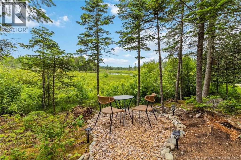 33 Loon Lane, Lake George, New Brunswick  E6K 3J1 - Photo 12 - NB137006