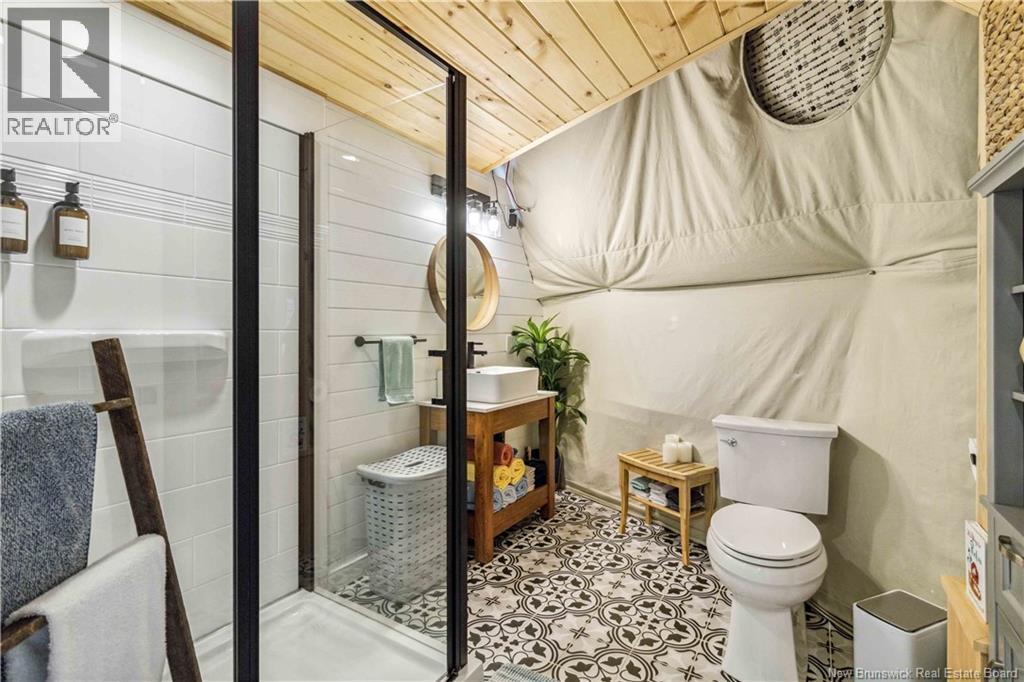 33 Loon Lane, Lake George, New Brunswick  E6K 3J1 - Photo 17 - NB137006