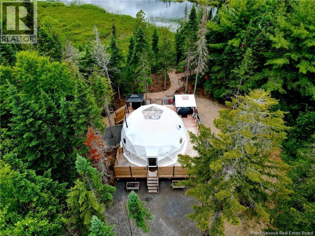 33 Loon Lane, Lake George, New Brunswick  E6K 3J1 - Photo 2 - NB137006