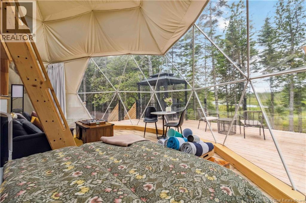 33 Loon Lane, Lake George, New Brunswick  E6K 3J1 - Photo 21 - NB137006