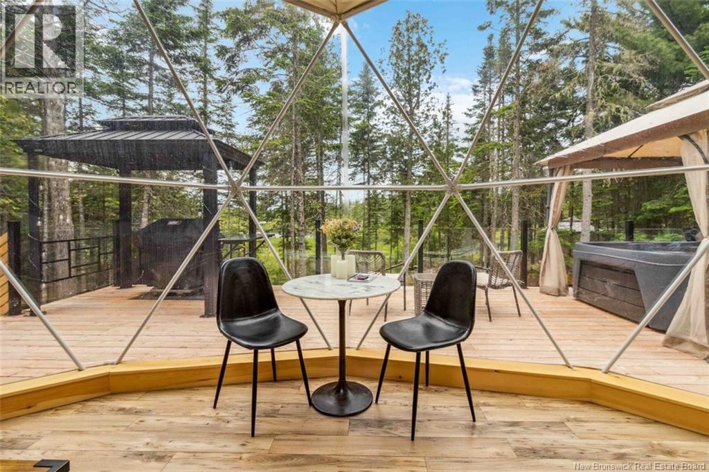 33 Loon Lane, Lake George, New Brunswick  E6K 3J1 - Photo 22 - NB137006