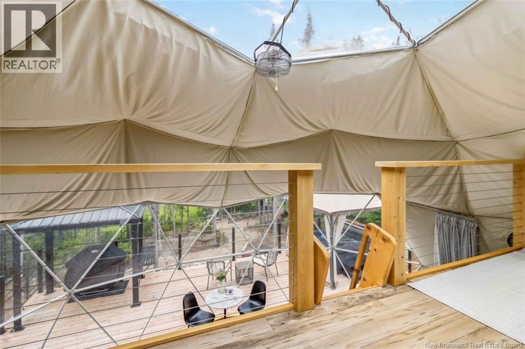 33 Loon Lane, Lake George, New Brunswick  E6K 3J1 - Photo 23 - NB137006