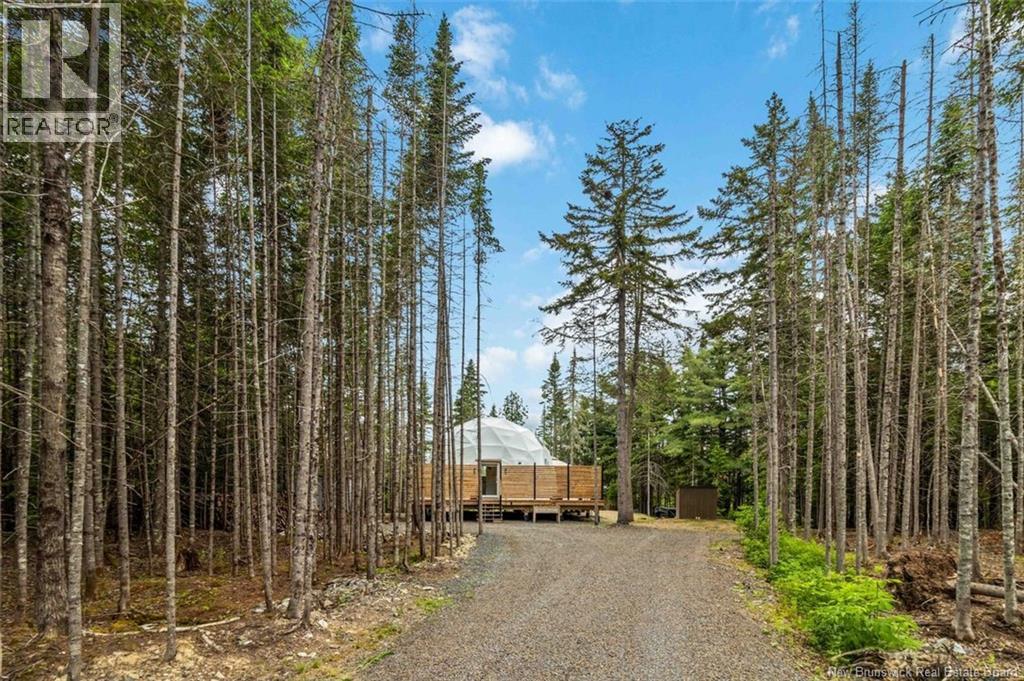 33 Loon Lane, Lake George, New Brunswick  E6K 3J1 - Photo 25 - NB137006