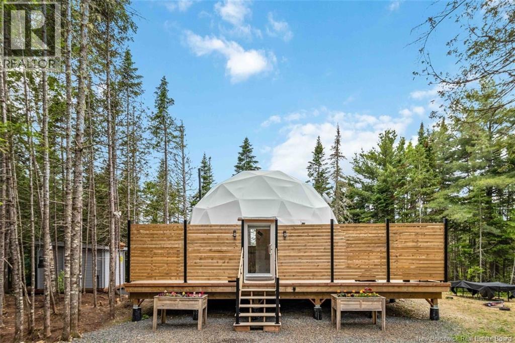 33 Loon Lane, Lake George, New Brunswick  E6K 3J1 - Photo 27 - NB137006