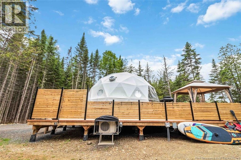 33 Loon Lane, Lake George, New Brunswick  E6K 3J1 - Photo 28 - NB137006