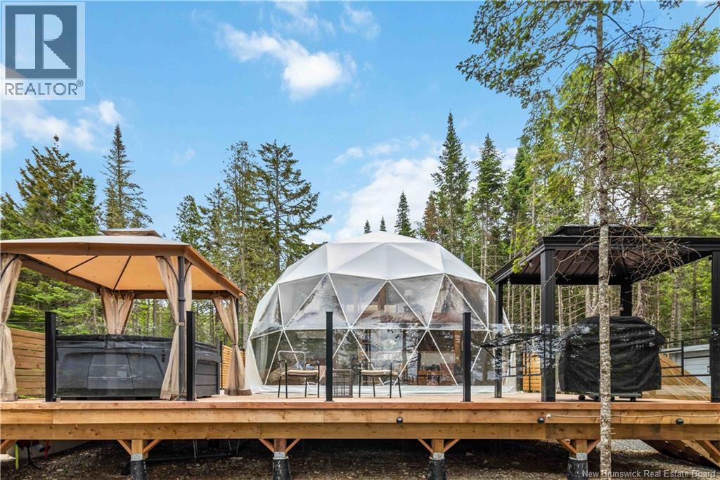 33 Loon Lane, Lake George, New Brunswick  E6K 3J1 - Photo 4 - NB137006